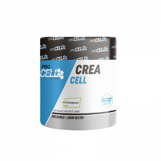 Creacell 400gr Procell