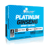 Olimp Sport Nutrition - Platinum Ginseng Sport Edition (60 caps)
