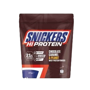 Mars - Snickers Protein Powder (875 g)