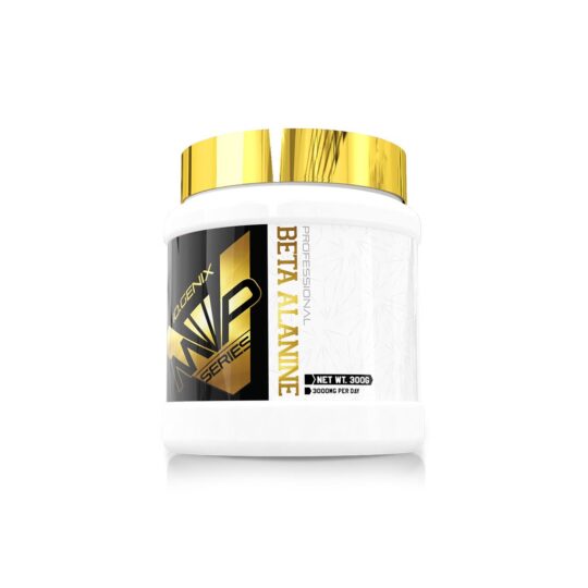 iO.GENIX - Betalanine (300 g)