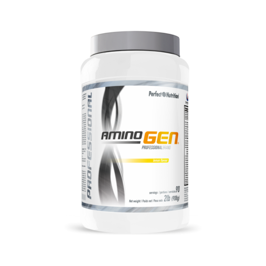 Perfect Nutrition AminoGen (908 g)