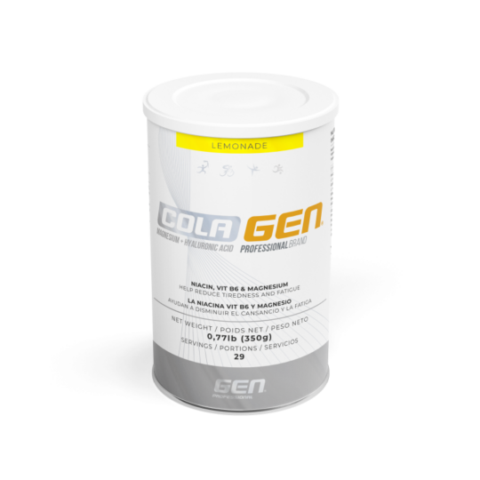 Perfect Nutrition - ColaGen (350 g)