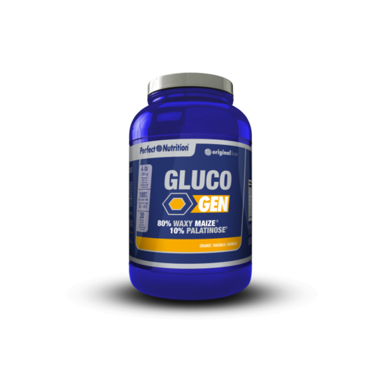 GlucoGen 4lb Perfect Nutrition