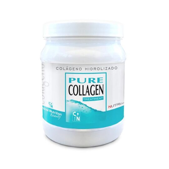 Nutrisport - Pure Collagen (390 g)