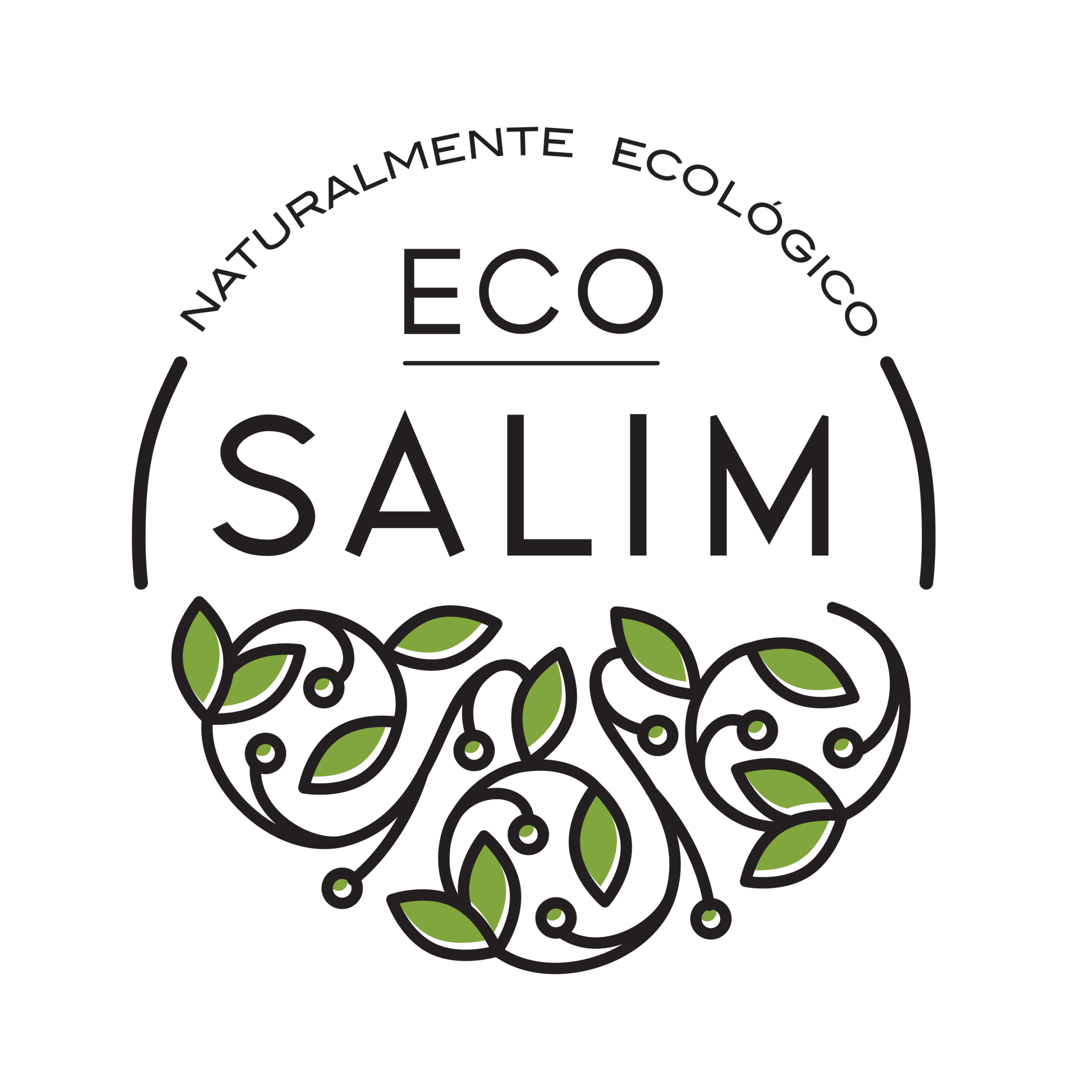 ECO SALIM