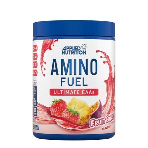 Applied Nutrition - Amino Fuel EAA (390 g)