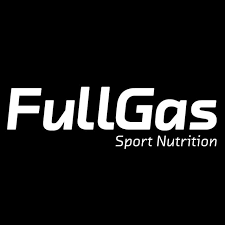 FULLGAS