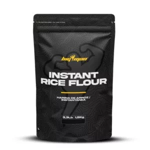 BigMan - Instant Rice Flour (1.5 Kg)