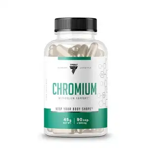 Trec Nutrition - Chromium (90 caps)