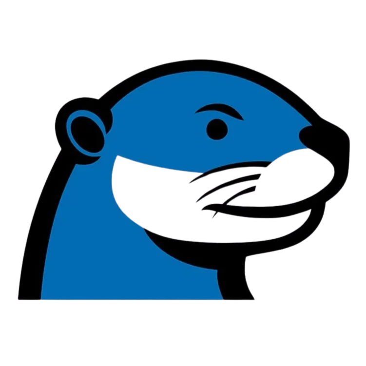 Nutria IA