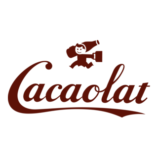 CACAOLAT