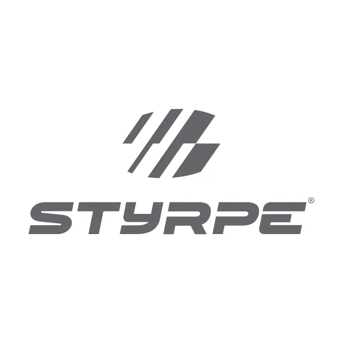 Styrpe