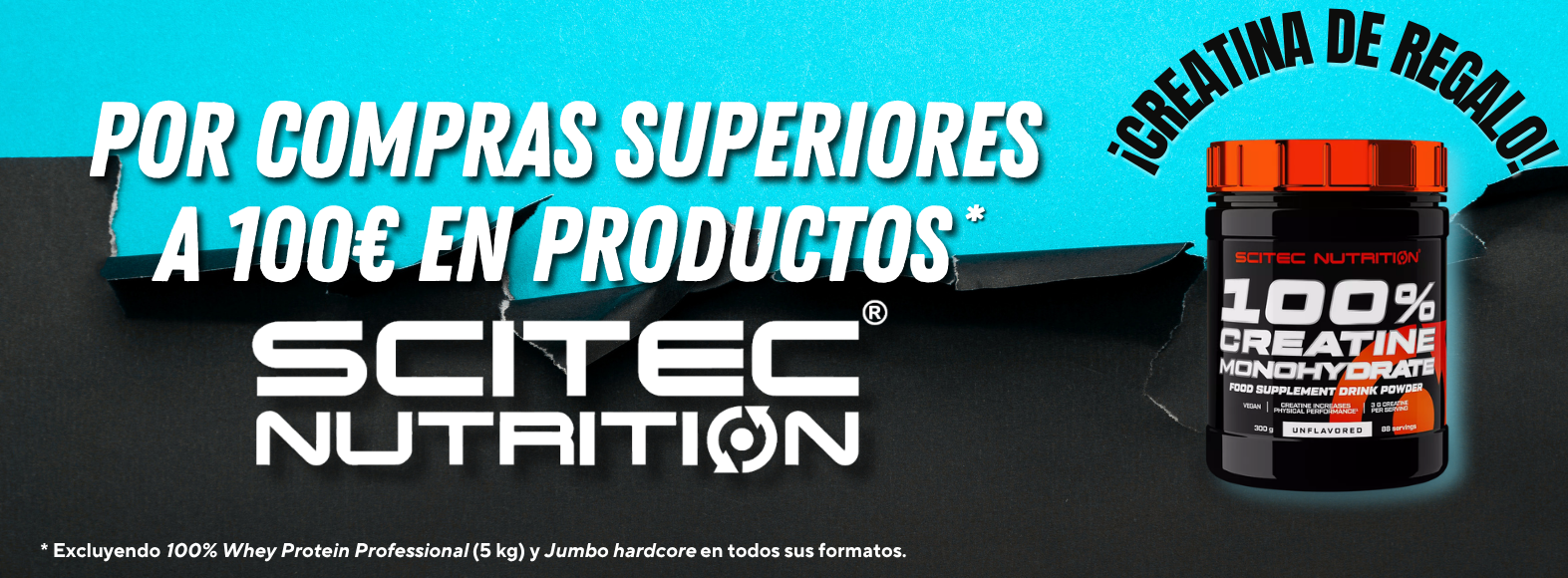 promo-creatina-scitec-gratis
