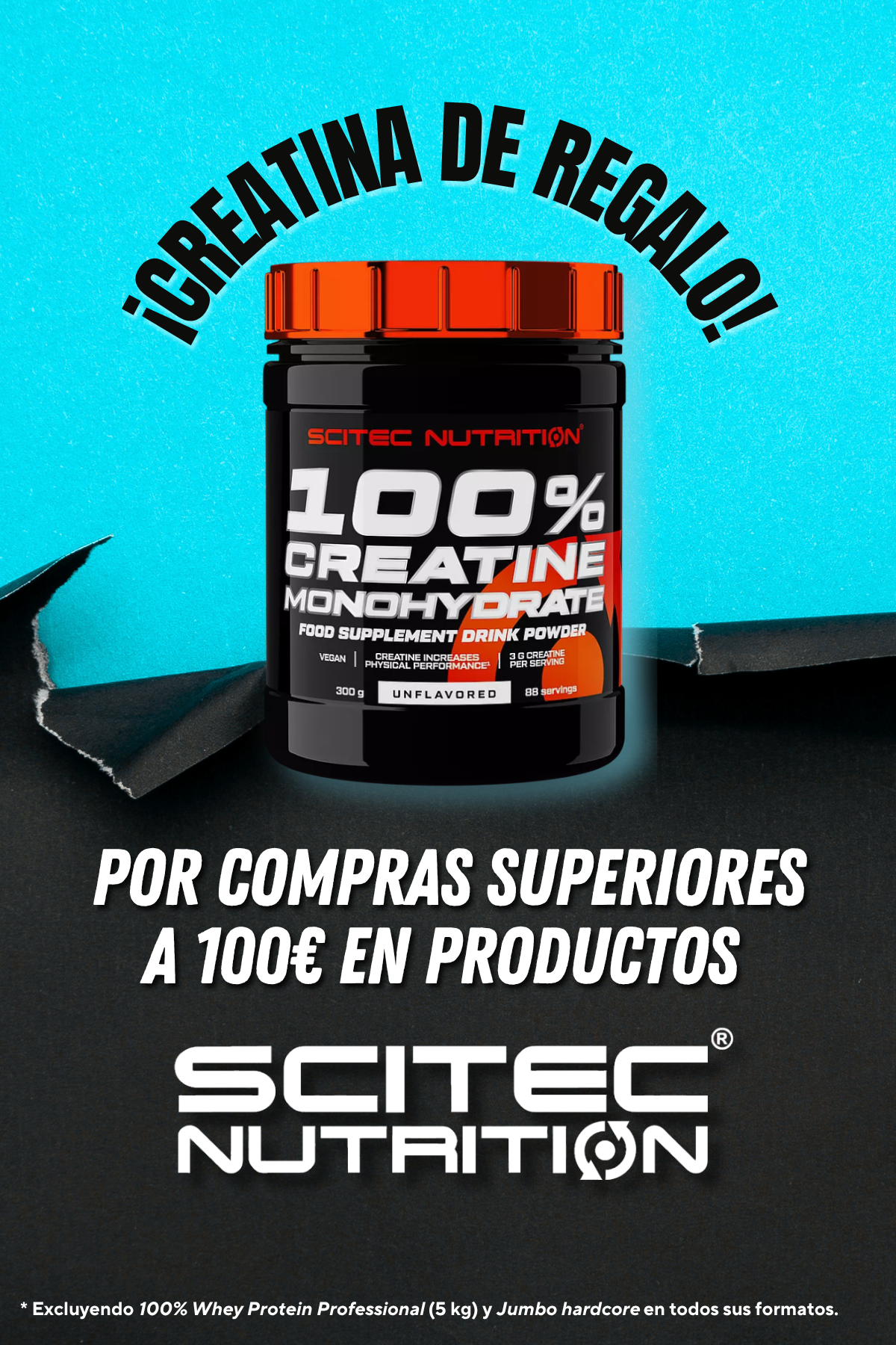 promo-creatina-scitec-gratis