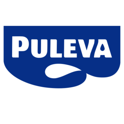 Puleva