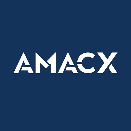 Amacx