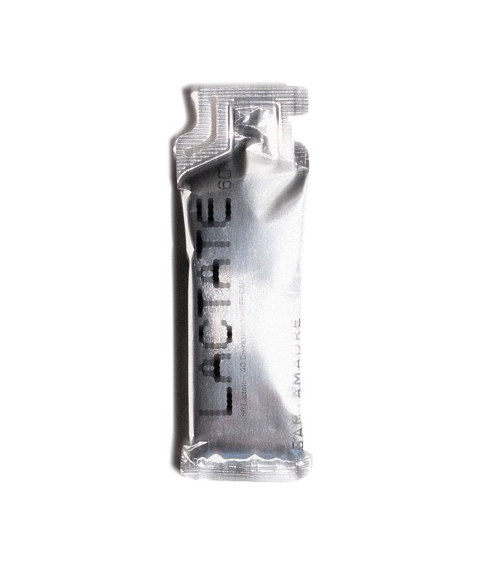 SANTA MADRE - LACTATE 60 OFF CAF (80 g)