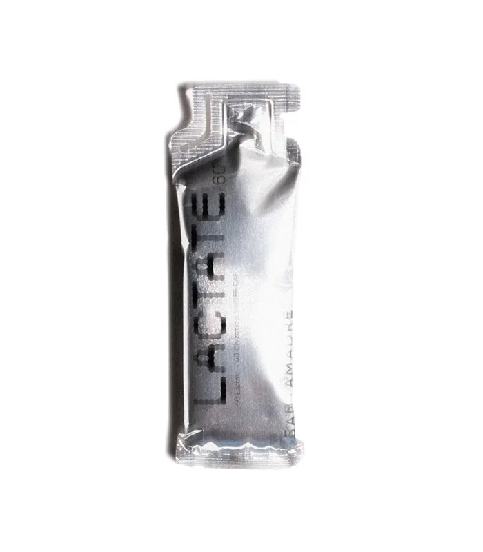 SANTA MADRE - LACTATE 60 OFF CAF (80 g)