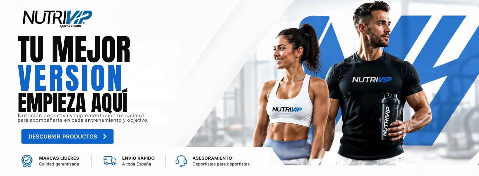 Nutrivip banner principal