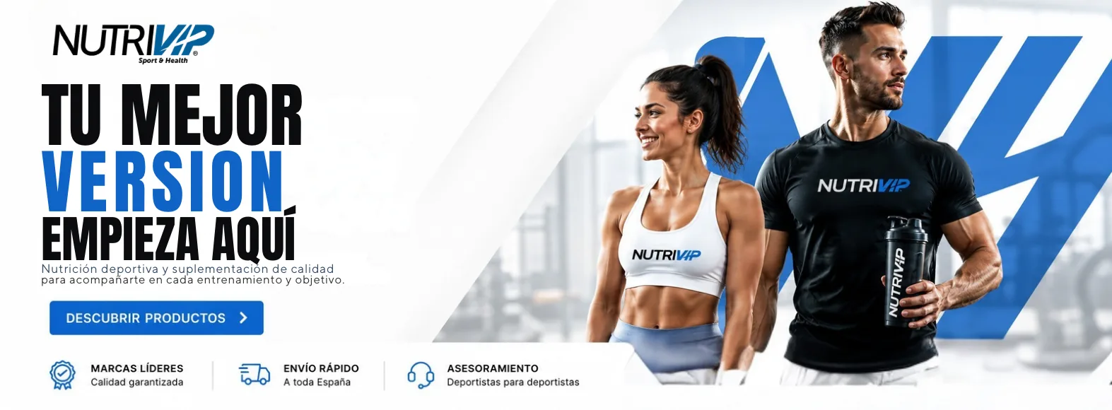 Nutrivip banner principal