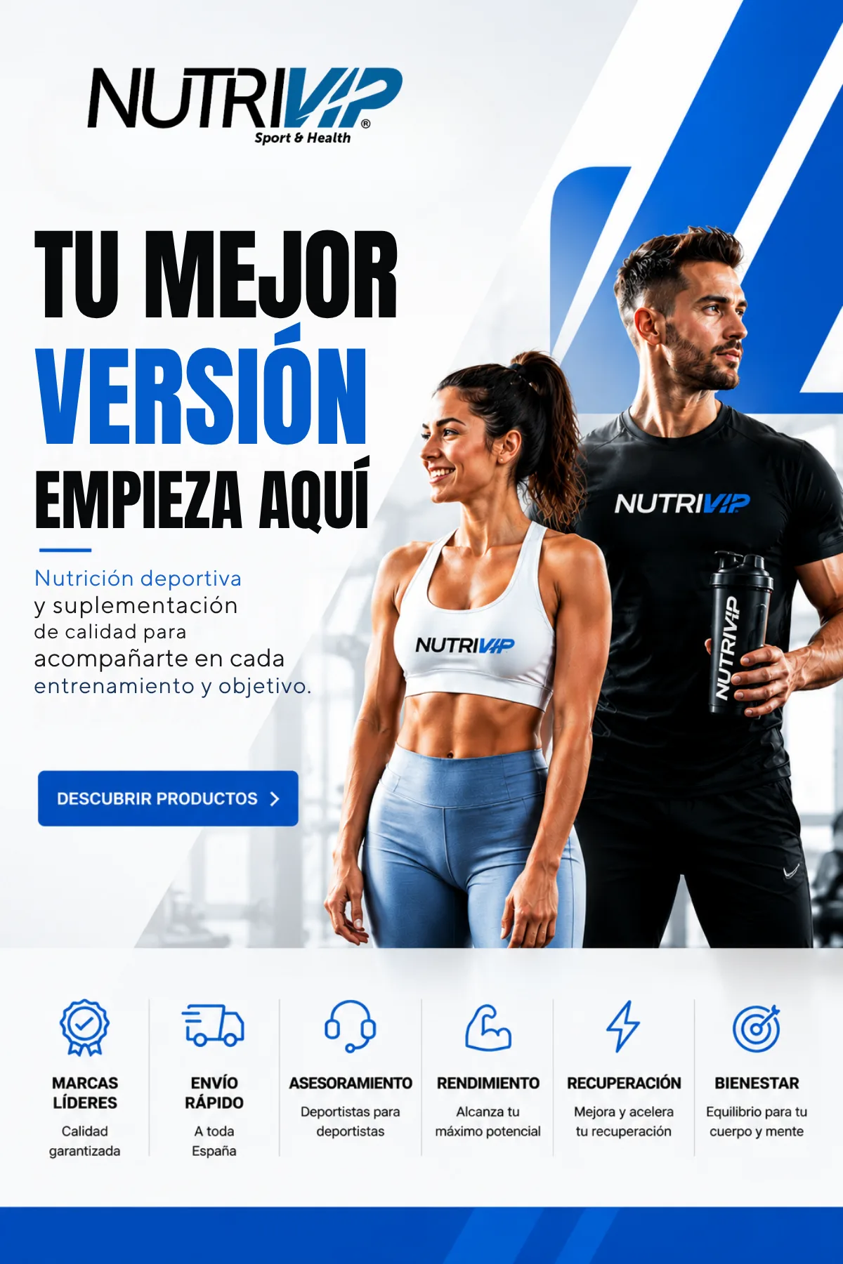 Nutrivip banner principal